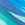 Gabar Women's Mastectomy Chorine Reistant Abstract Oasis High Neck One Piece Swimsuit - Image 5