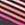Gabar Women's Retro Stripe Color Block One Piece Swimsuit (C/D Cup) - Image 7