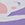 Gaiam 3mm Kids Yoga Mat - Image 10