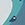 Gaiam 3mm Kids Yoga Mat - Image 13