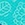 Gaiam 3mm Kids Yoga Mat - Image 7
