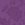 Gaiam 5mm Dry Grip Yoga Mat 2.0 - Image 11