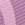 Gaiam 5mm Printed Yoga Mat - Image 11