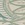 Gaiam 5mm Printed Yoga Mat - Image 17