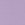 Gaiam 5mm Printed Yoga Mat - Image 57