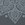 Gaiam 5mm Yoga Mat - Image 24