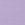 Gaiam 5mm Yoga Mat - Image 9