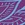 Gaiam 6mm Premium Reversible Yoga Mat - Image 96