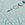 Gaiam 6mm Premium Yoga Mat - Image 12