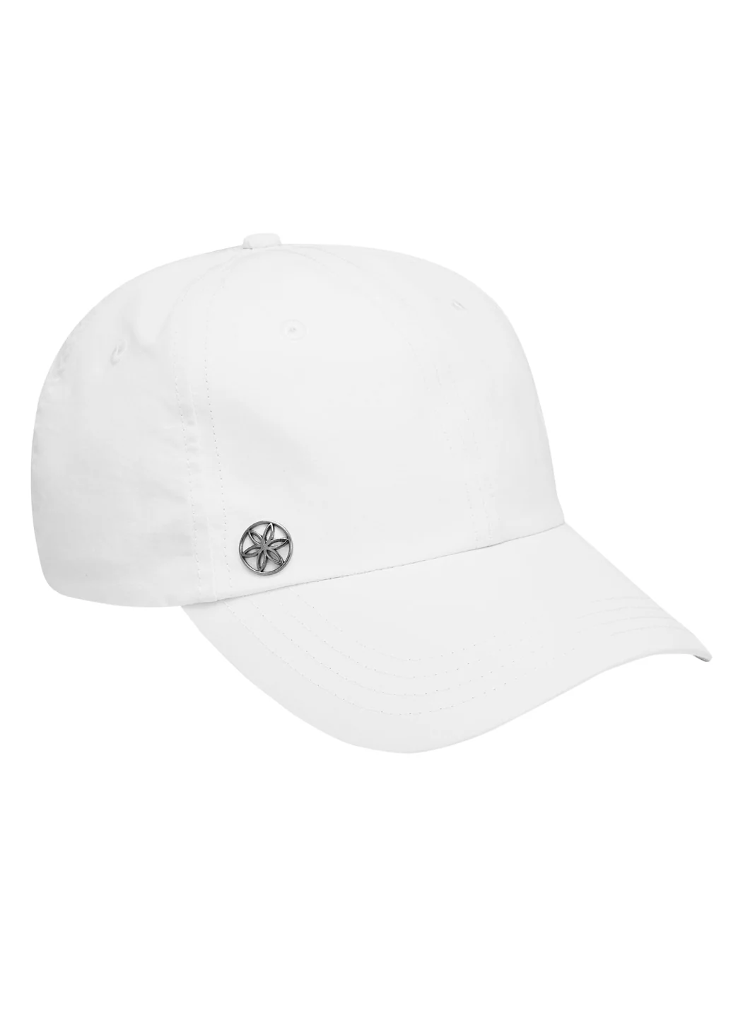 Gaiam Classic Fitness Hat