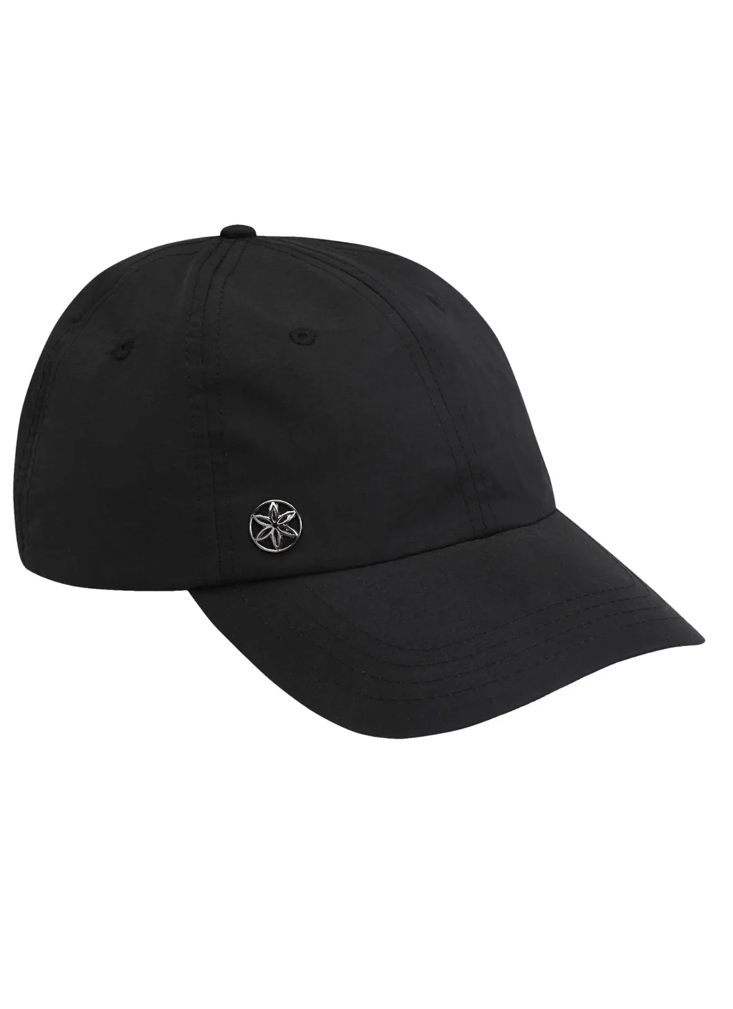 Gaiam Classic Fitness Hat - Image 11
