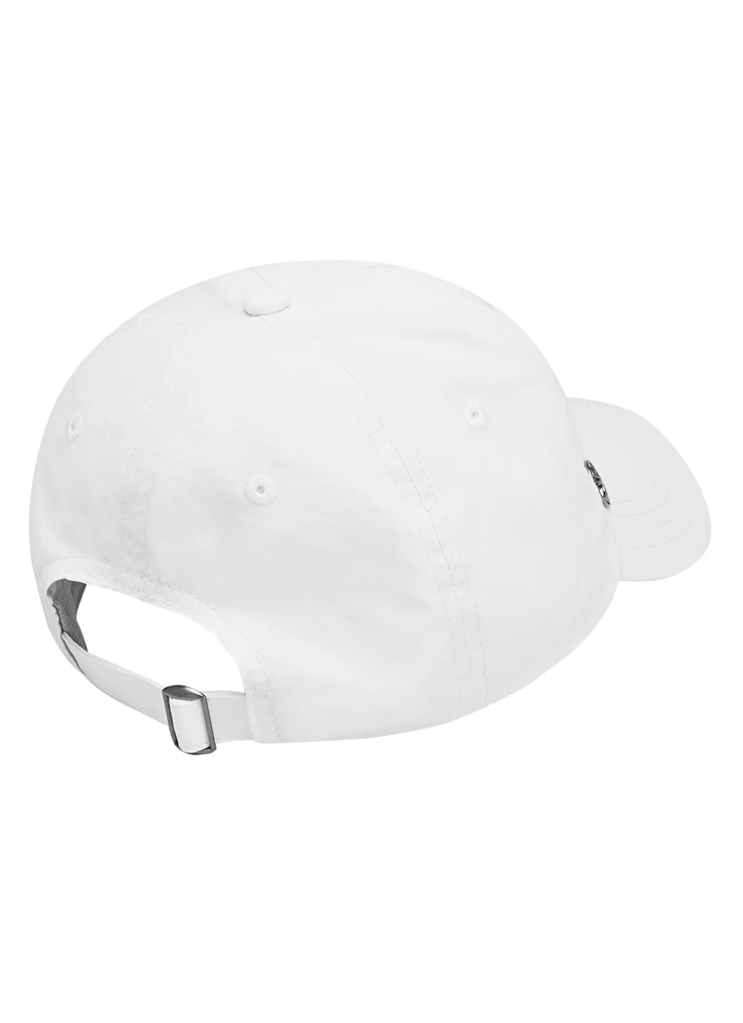 Gaiam Classic Fitness Hat - Image 2