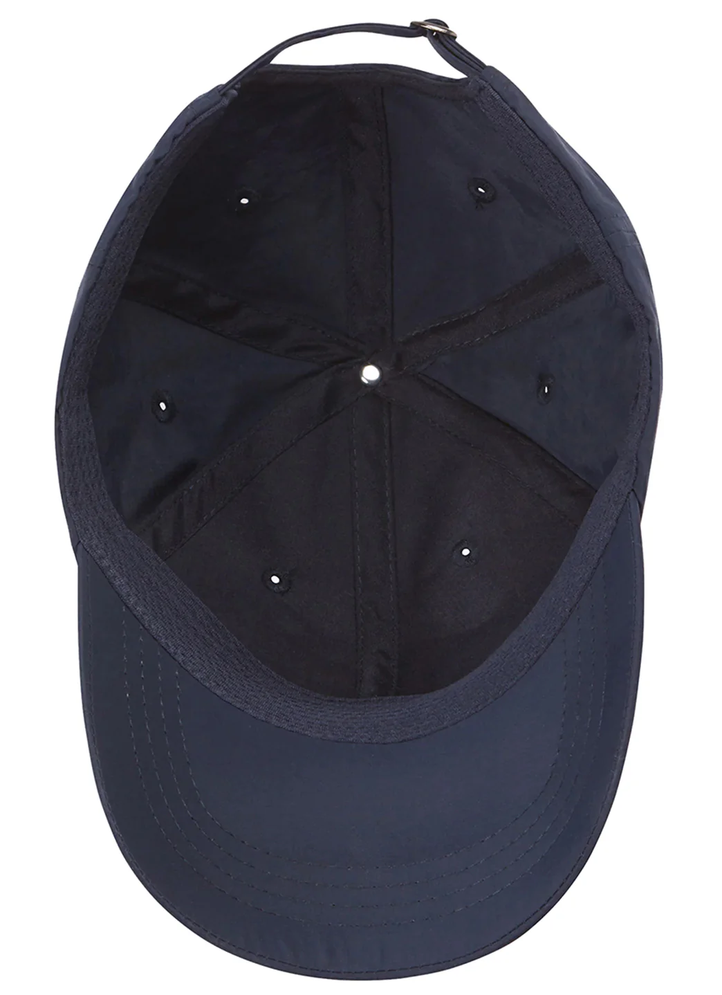 Gaiam Classic Fitness Hat - Image 2