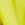 Gaiam Classic Speed Rope - Image 2