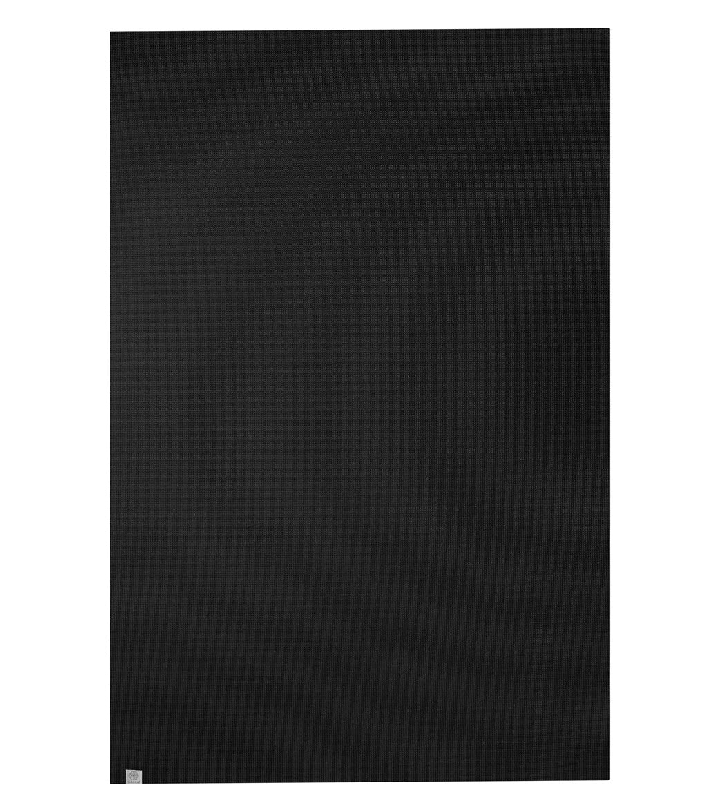 Gaiam Extra Large Yoga Mat 7mm - Image 10