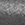 Gaiam High-Density Foam Roller 18" - Image 6