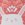 Gaiam Kids Yoga Mat - Image 14