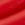 Gaiam New Balance Resistance Cord, Medium - Image 4