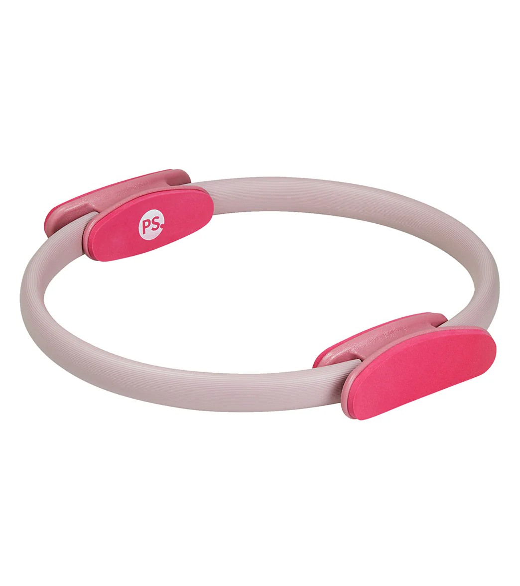 Gaiam Popsugar Pilates Ring - Image 8
