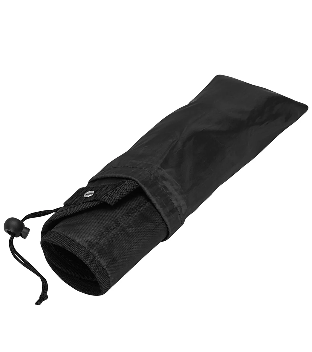 Gaiam Restore Foot Hammock - Image 3