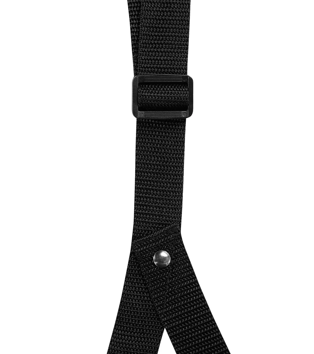 Gaiam Restore Foot Hammock - Image 4