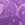 Gaiam Restore Marbled Foam Roller - Image 2
