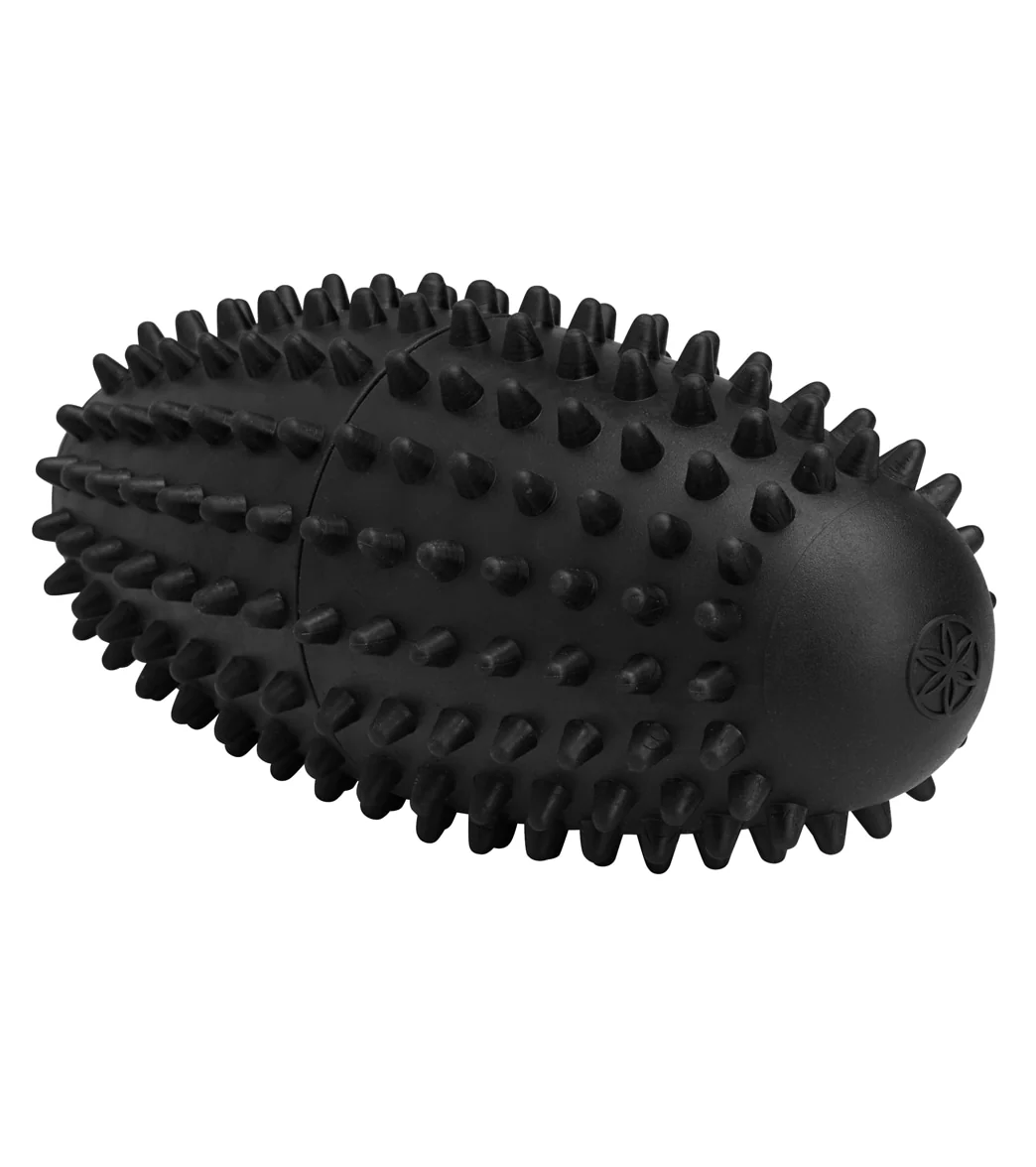 Gaiam Restore Vibrating Foot Roller