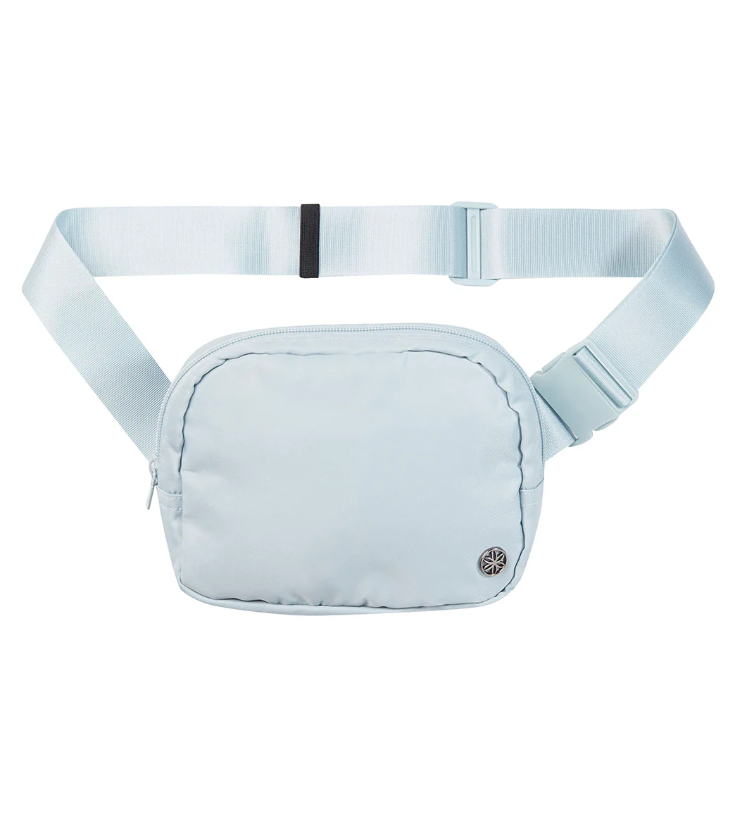 Gaiam Sidekick Waist Pack - Image 13