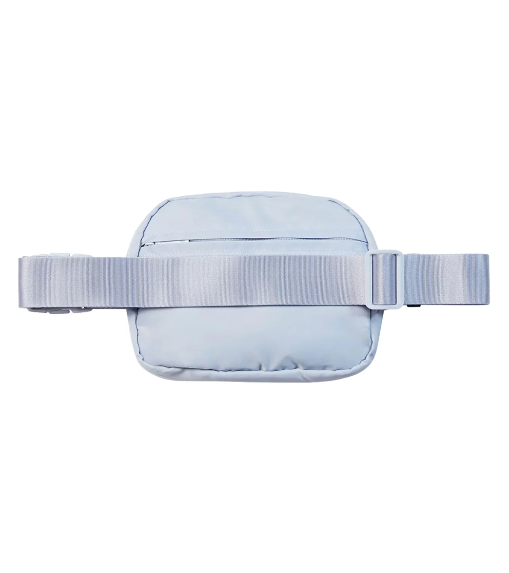 Gaiam Sidekick Waist Pack - Image 7