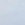 Gaiam Sidekick Waist Pack - Image 9