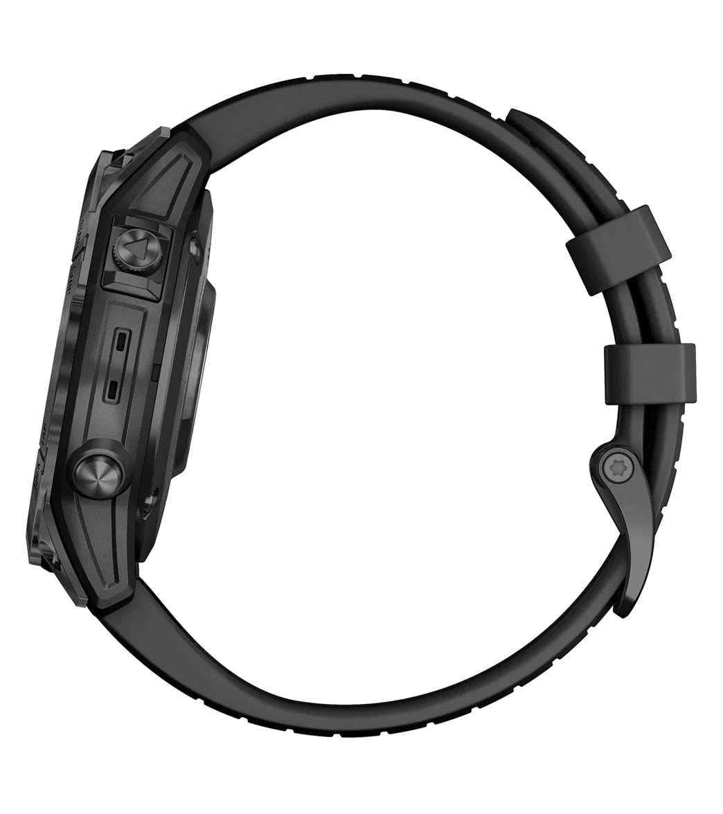 Garmin epix Pro (Gen 2) Multi-Sport Watch - Image 6