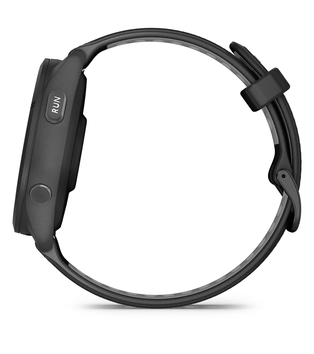 Garmin Forerunner® 265 Smartwatch - Image 8
