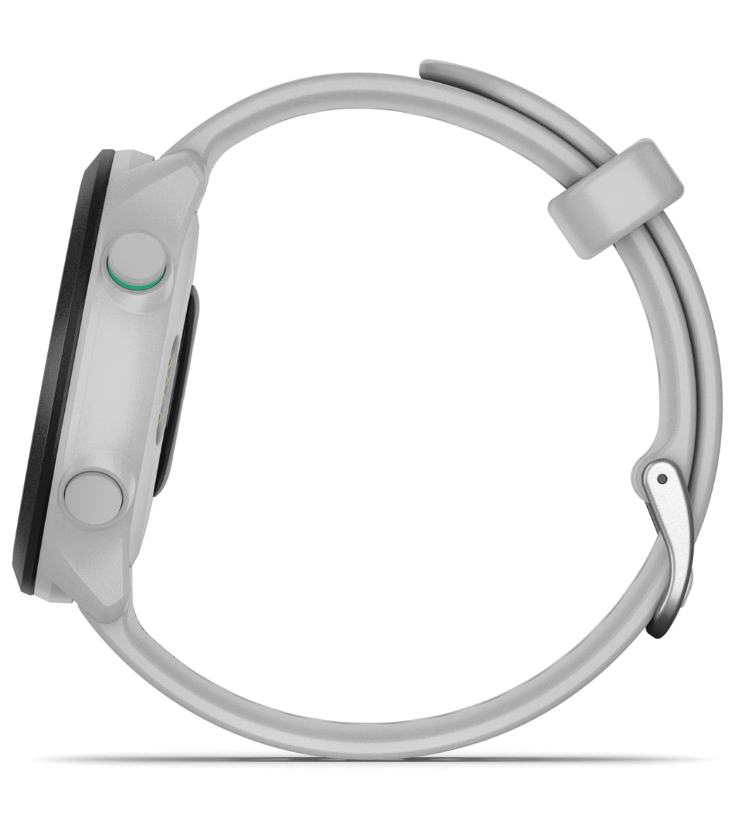 Garmin Forerunner 55 GPS Smartwatch - Image 16