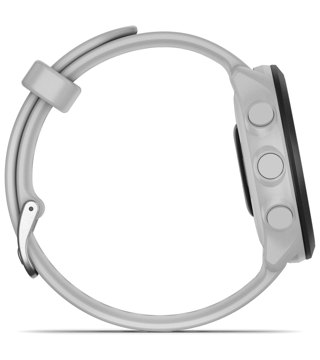 Garmin Forerunner 55 GPS Smartwatch - Image 17