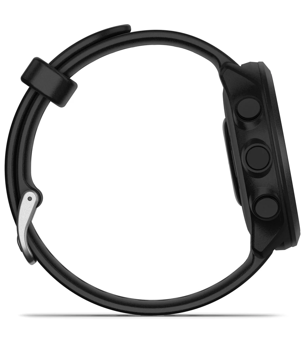 Garmin Forerunner 55 GPS Smartwatch - Image 42