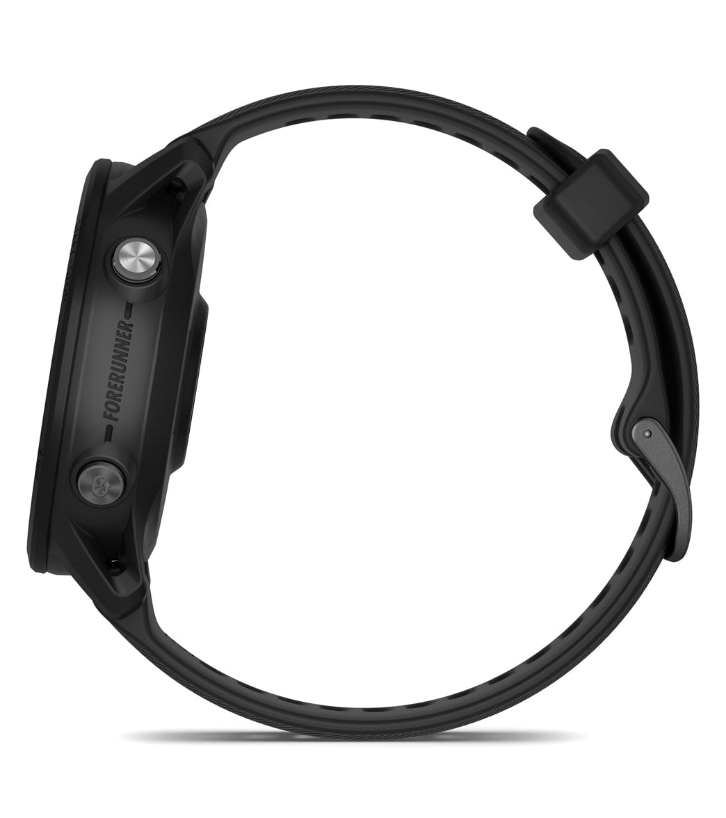 Garmin Forerunner 955 Solar Multisport Smartwatch - Image 15