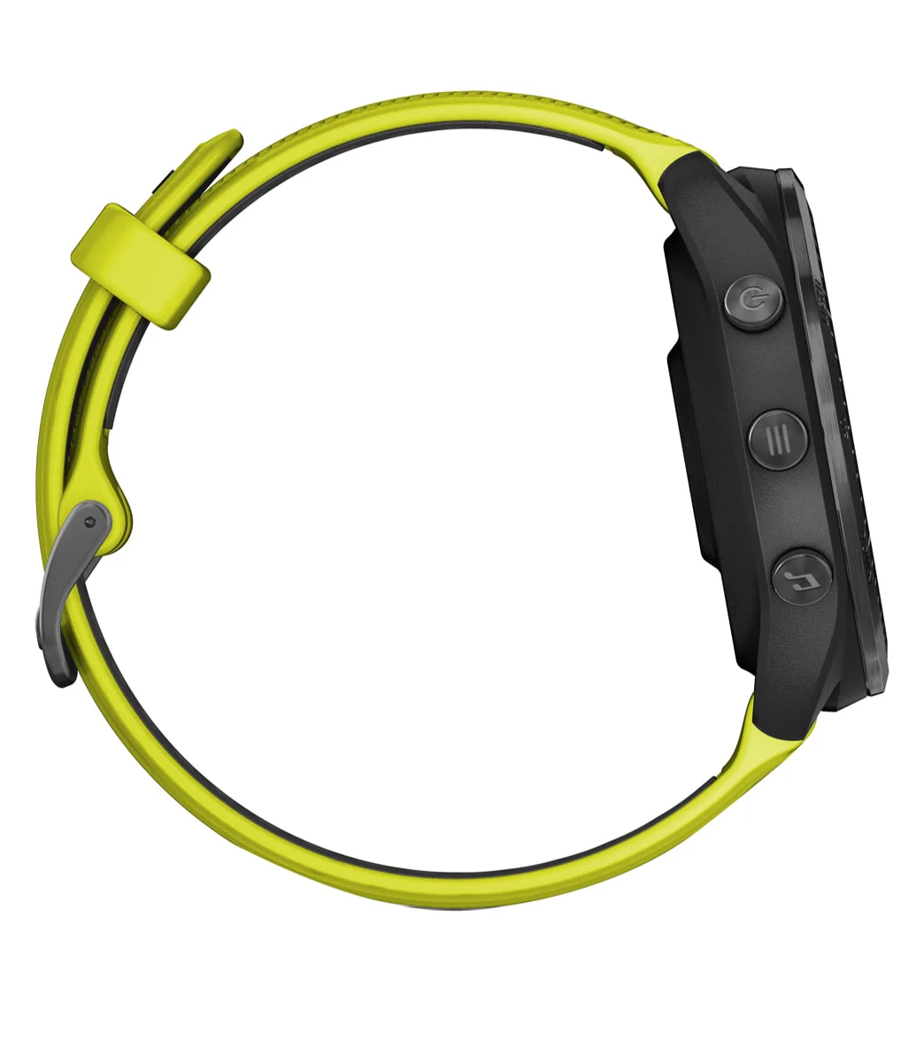 Garmin Forerunner 965 Smartwatch - Image 17