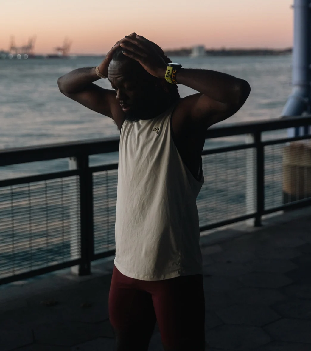 Garmin Forerunner 965 Smartwatch - Image 21