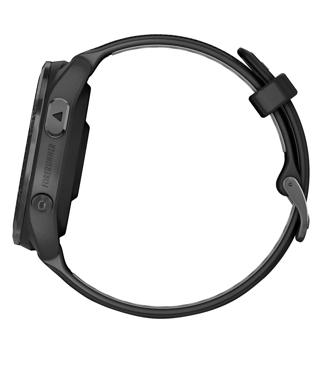 Garmin Forerunner 965 Smartwatch - Image 5