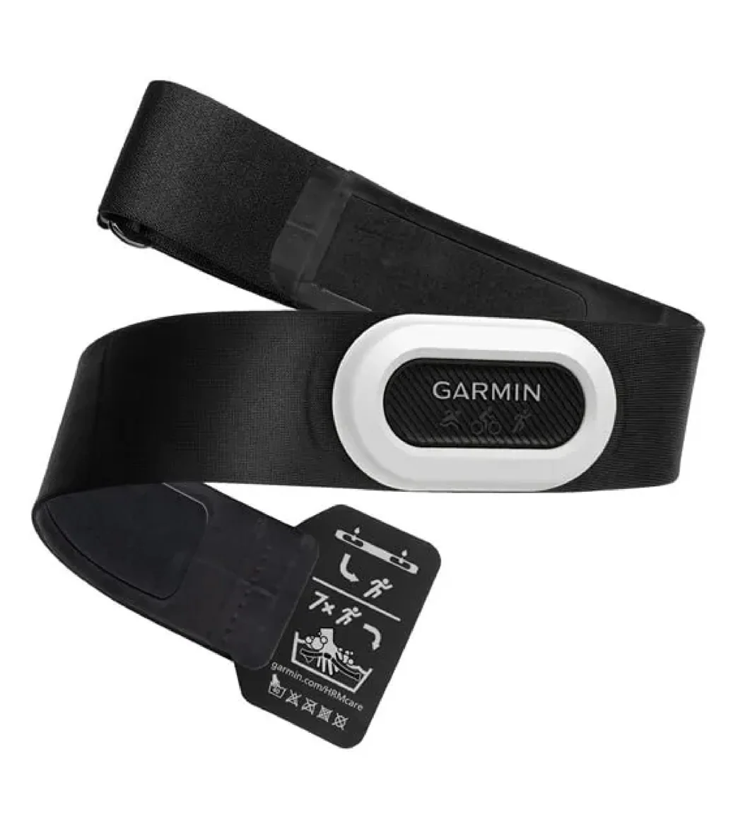 Garmin HRM Pro Plus - Image 4