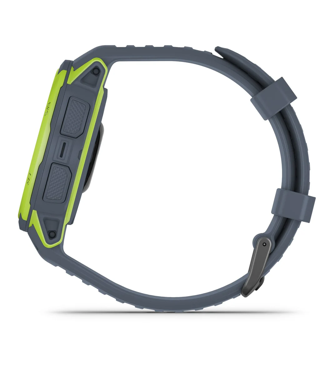 Garmin Instinct 2 Surf Edition - Image 8