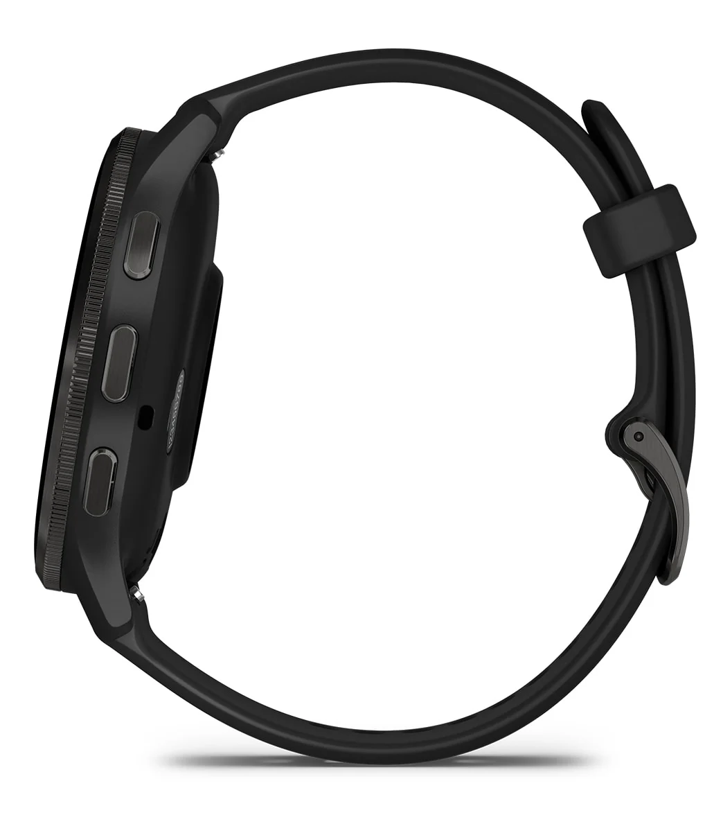 Garmin Venu 3 Multi-Sport Watch - Image 4