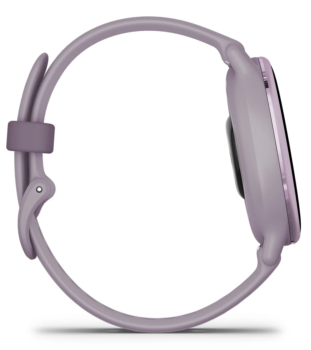 Garmin vivoactive 5 Multi-Sport Watch - Image 6
