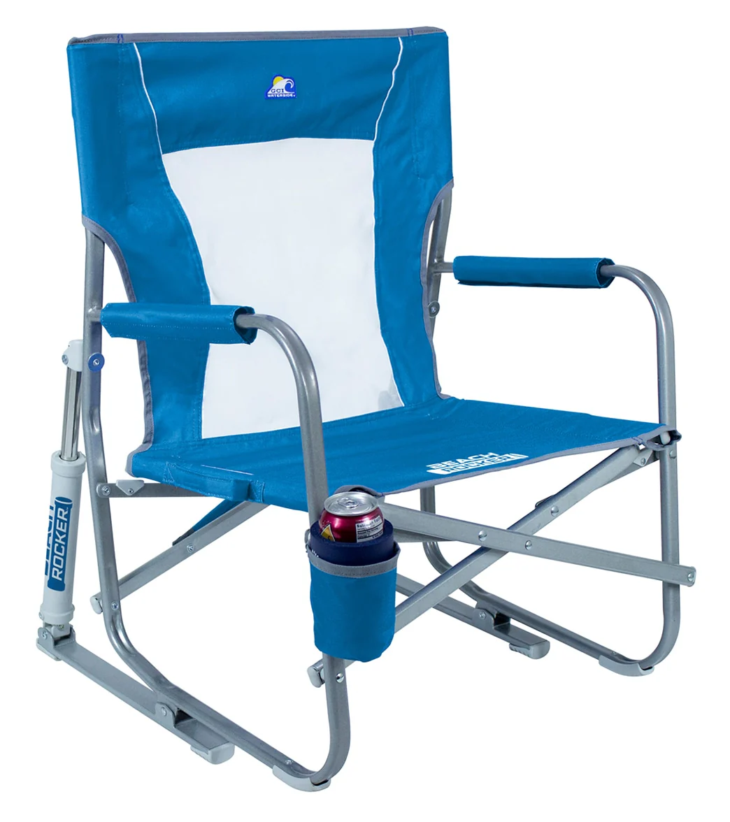 GCI Outdoor Beach Rocker