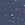 GeoCentral Wisdom: Cosmic Crystal Collection - Image 2