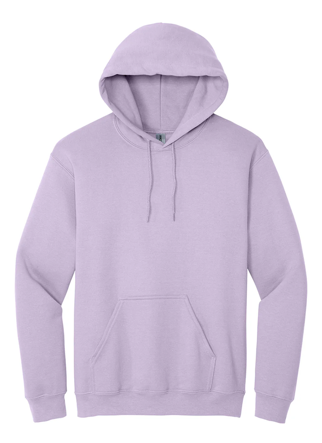Gildan Unisex Heavy Blend Hooded Sweatshirt - Image 113