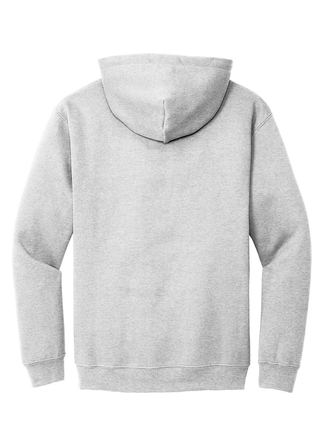 Gildan Unisex Heavy Blend Hooded Sweatshirt - Image 125