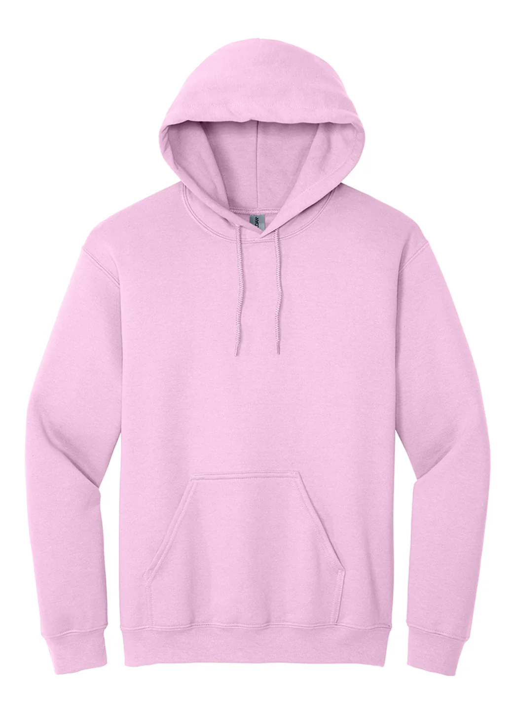 Gildan Unisex Heavy Blend Hooded Sweatshirt - Image 128