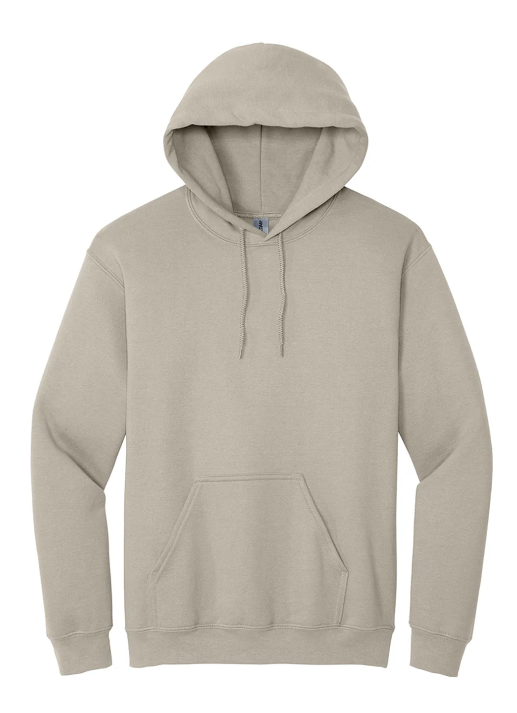 Gildan Unisex Heavy Blend Hooded Sweatshirt - Image 133