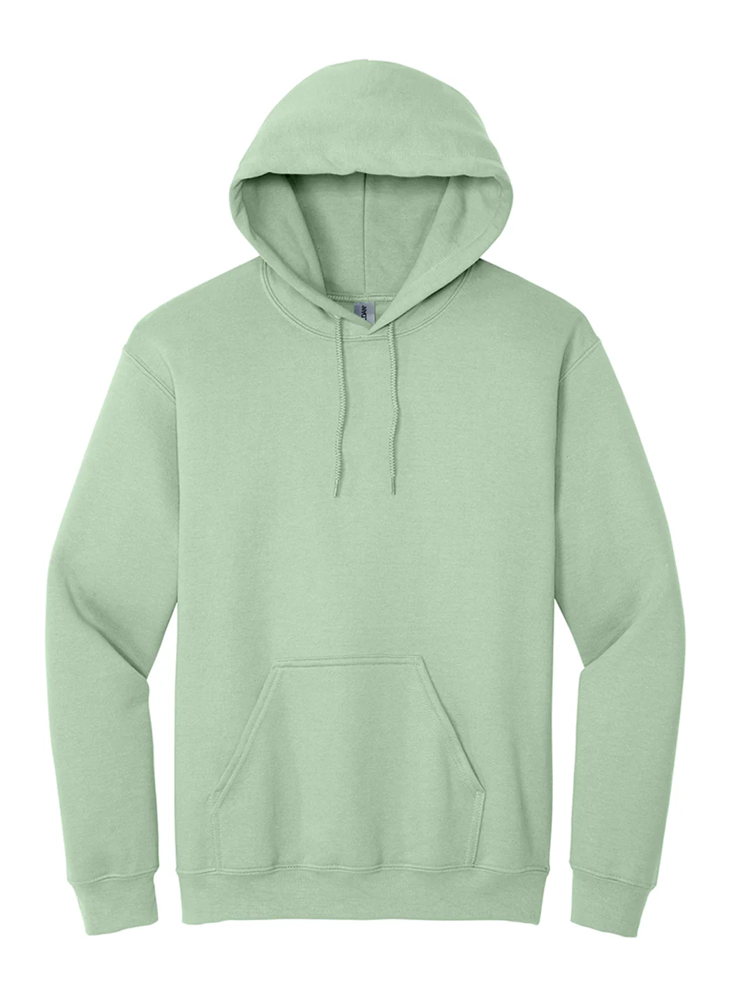 Gildan Unisex Heavy Blend Hooded Sweatshirt - Image 144